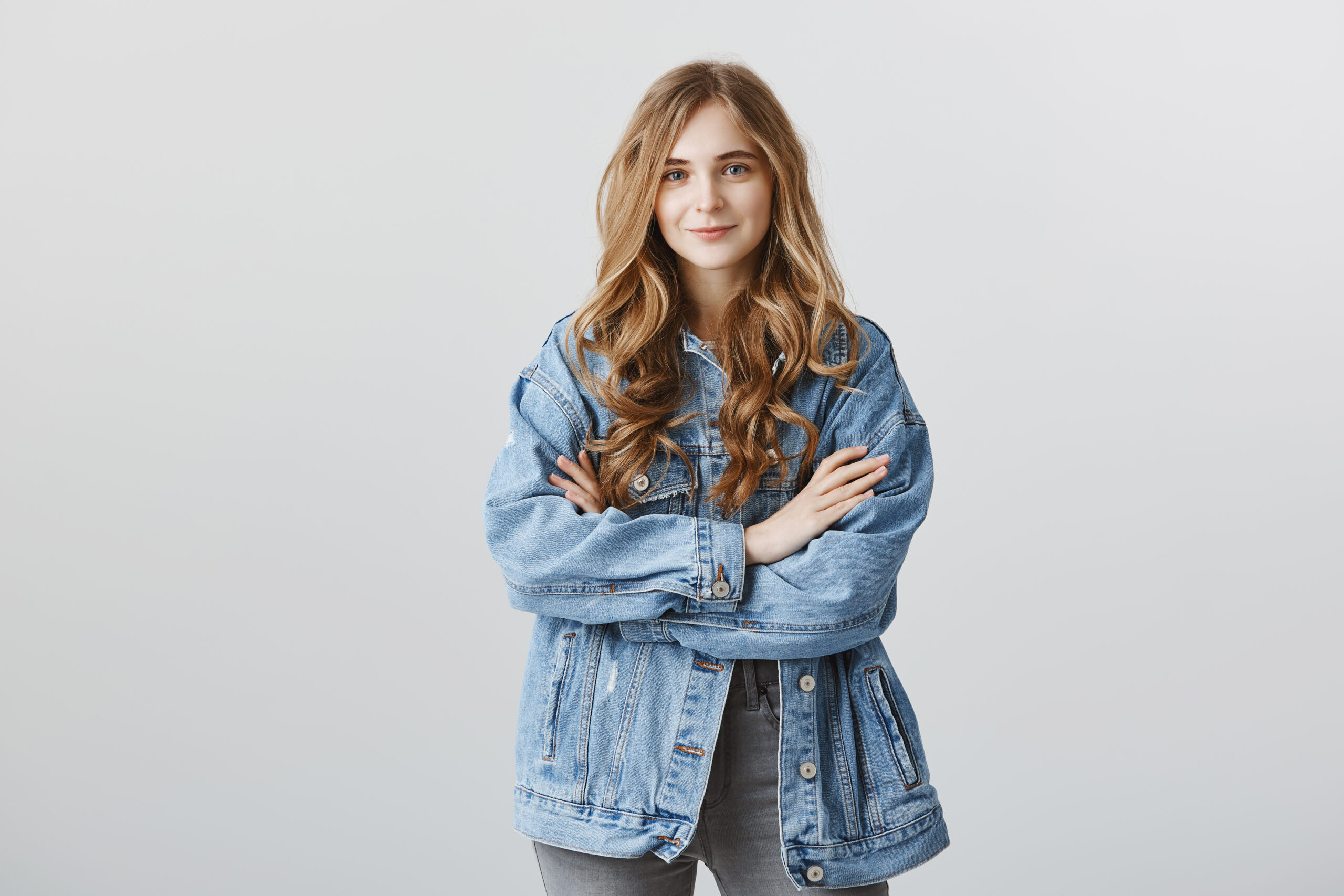 Sarah H