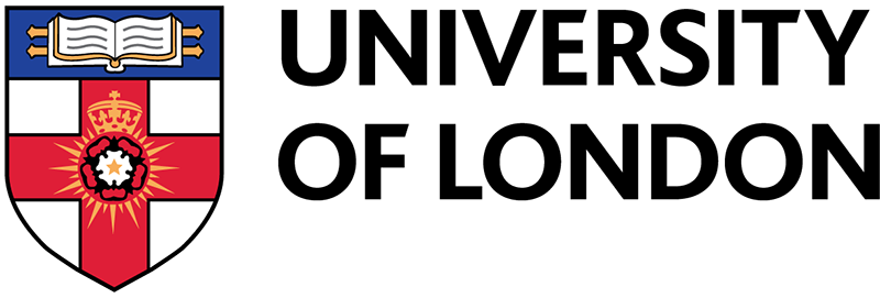 uol