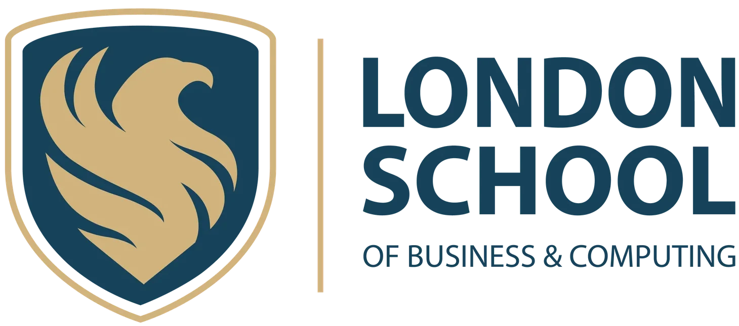 lsbc-logo