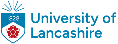 university_of_lancashire_logo